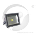 Outdoor Waterproof Flood Light, Reflector LED Lamp